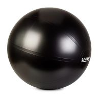 Bola Suia U - 65cm - Melo