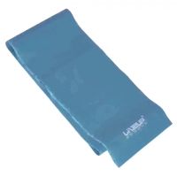 Faixa Elstica 3 - Forte - 1200*150*0,6 Mm - Liveup Sports