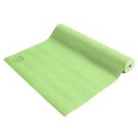 Tapete de Yoga Eva - Simples - 173*61*0.4cm - Verde