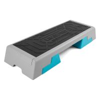 Step - Exercitador Aerobico 101x37,5x20,5 - Liveup Sports