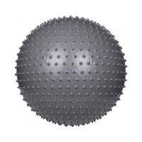 Bola Suia U - 65cm - Tipo Massagem