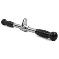 Puxador Barra Reta - Liveup Sports