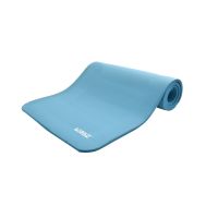 Colchonete 1 - Azul - Tam 180 X 60 X 1,20 Cm - Liveup Sports