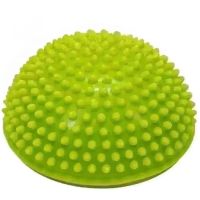 Meia Bola de Equilbrio - 16cm Diametro