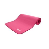 Colchonete 3 - Rosa - Tam 180 X 60 X 1,20 Cm - Liveup Sports
