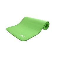 Colchonete 2 - Verde - Tam 180 X 60 X 1,20 Cm - Liveup Sports