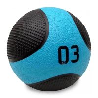 Bola Medicine pro C - 3kg