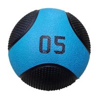 Bola Medicine pro e - 5kg