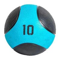 Bola Medicine pro H - 10kg
