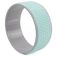 Anel de Yoga - Azul- Liveup Sports