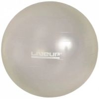 Bola Suia U - 65cm - Transparente