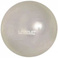 Bola Suia U - 65cm - Transparente