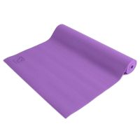 Tapete de Yoga Eva - Simples - 173*61*0.4cm - Roxo