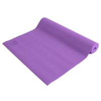 Tapete de Yoga Eva - Simples - 173*61*0.4cm - Roxo