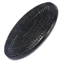 Disco Inflavel - 33cm - Preto