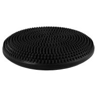 Disco Inflavel - 33cm - Preto