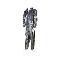 Roupa Sauna Suit - 1 - Xl