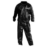 Roupa Sauna Suit - 1 - Xl