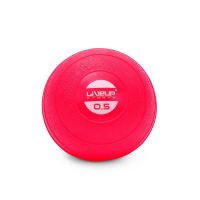 Soft Ball - Mini Bola de Exerc�cio - 0,5kg