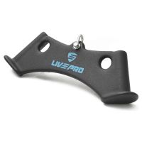 Puxador para Triceps - Livepro