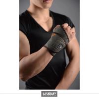 Neoprene - Munhequeira