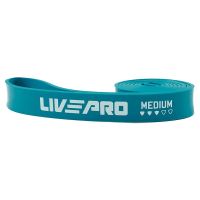 Super Band 3.2 - M�dia - 2080*4.5*32mm - Azul