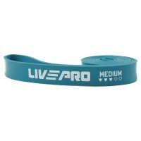 Super Band 3.2 - Mdia - 2080*4.5*32mm - Azul