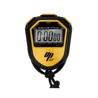 Cronometro Liveup - Liveup Sports