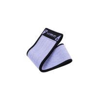 Faixa Elstica Hip Band Mini - Pequena - Roxo