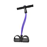 Extensor Elstico Vertical - Liveup Sports