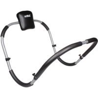 Aparelho de Abdominal - Liveup Sports