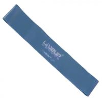 Mini Bands 3 - Forte - 25*5*0,08 Cm - Liveup Sports
