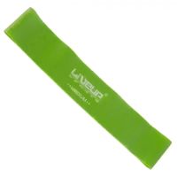 Mini Bands 2 - Mdia - 25*5*0,06 Cm - Liveup Sports