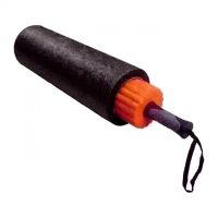 Rolo de Yoga - 46,5 X 15 Cm - 3 em 1 - Liveup Sports