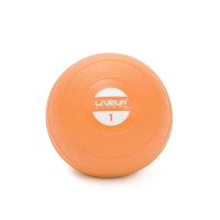 Soft Ball - Mini Bola de Exerccio - 1kg