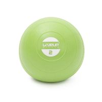 Soft Ball - Mini Bola de Exerccio - 2kg