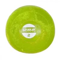 Soft Ball - Mini Bola de Exerccio - 2kg