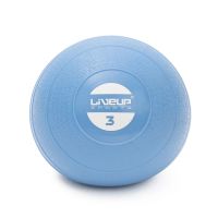 Soft Ball - Mini Bola de Exerccio - 3kg