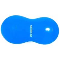Bola Feijao Liveup - 90x45cm - Liveup Sports