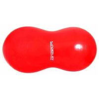 Bola Feijao Liveup - 100x45cm - Liveup Sports