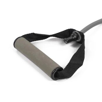 Bola Suia U - 65cm - com Extensores