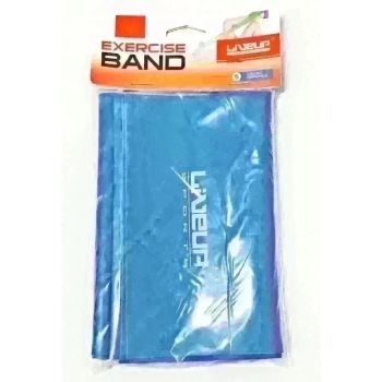 Faixa Elstica 3 - Forte - 1200*150*0,6 Mm - Liveup Sports