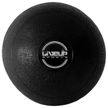 Slam Ball B - 4kg - Liveup Sports