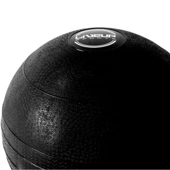 Slam Ball C - 6kg - Liveup Sports