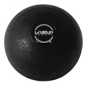 Slam Ball C - 6kg - Liveup Sports