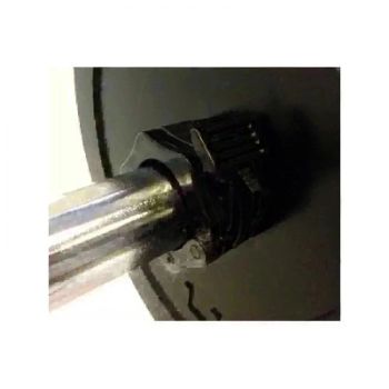 Presilha para Barra 2