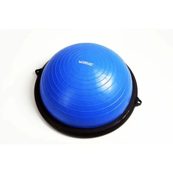 Meia Bola Balance - Dome Ball