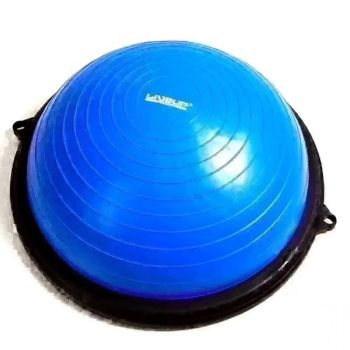 Meia Bola Balance - Dome Ball