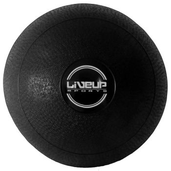 Slam Ball a - 2kg - Liveup Sports