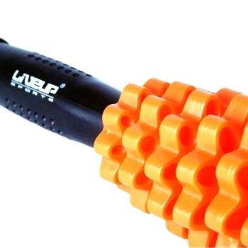 Basto Massageador - Desmontvel - Liveup Sports